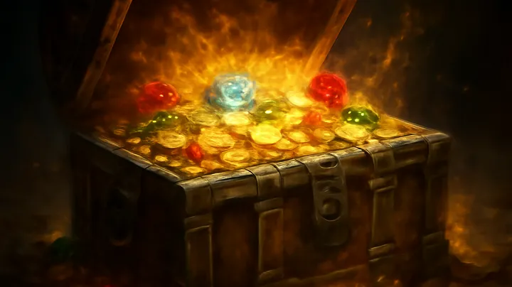 Deposit Bonus Details