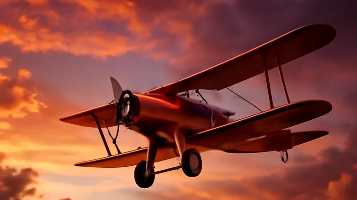 How to Play Aviator on MACALLAN77 COM