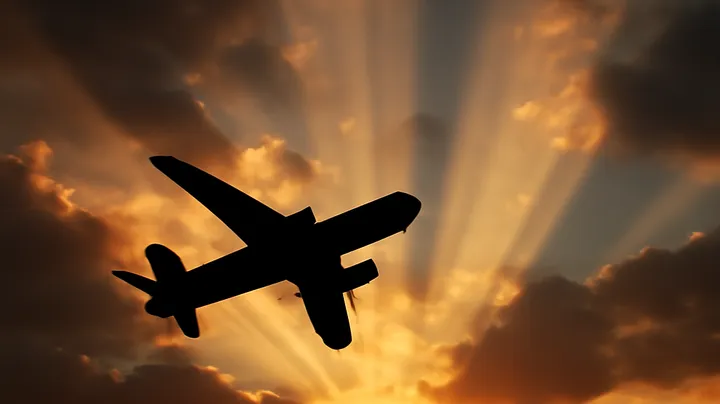 Aviator Tips and Strategies