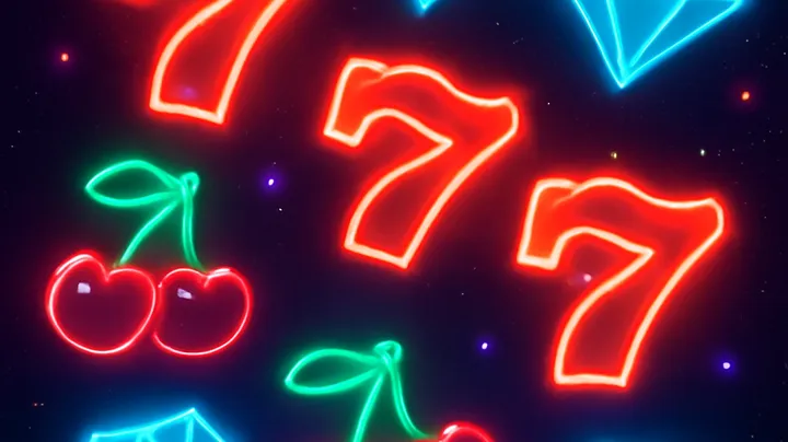 Unleash the Power of Free Spins