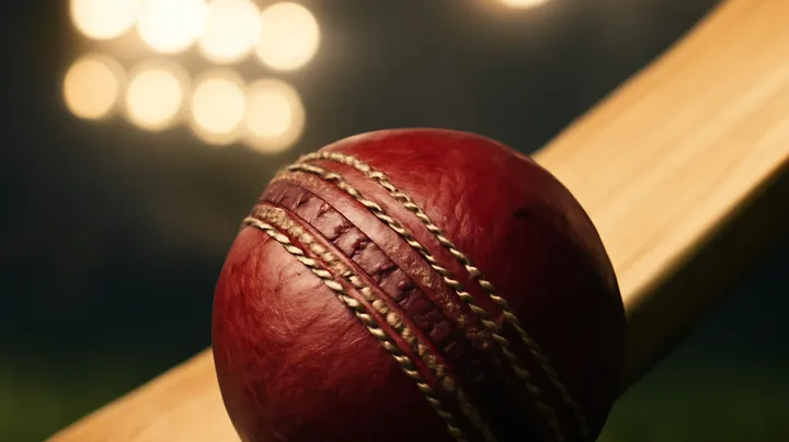 Popular Sports for Betting at MACALLAN77 COM