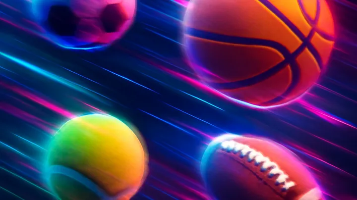 Live Betting Features on MACALLAN77 COM