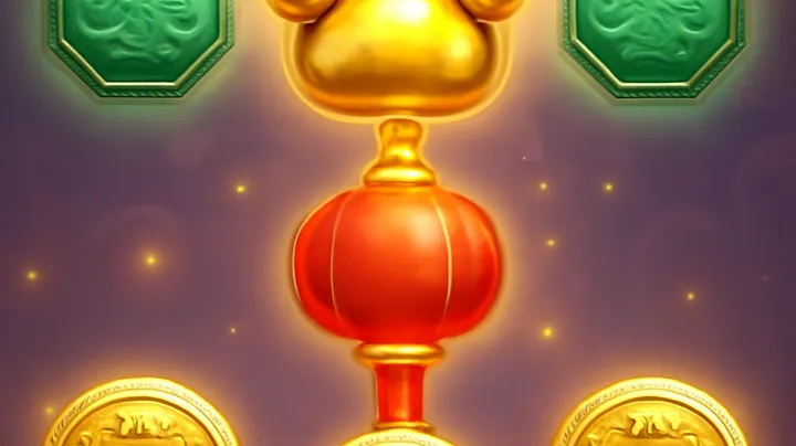Bonus Rounds and Multipliers