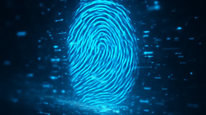 Step-by-Step Login Instructions