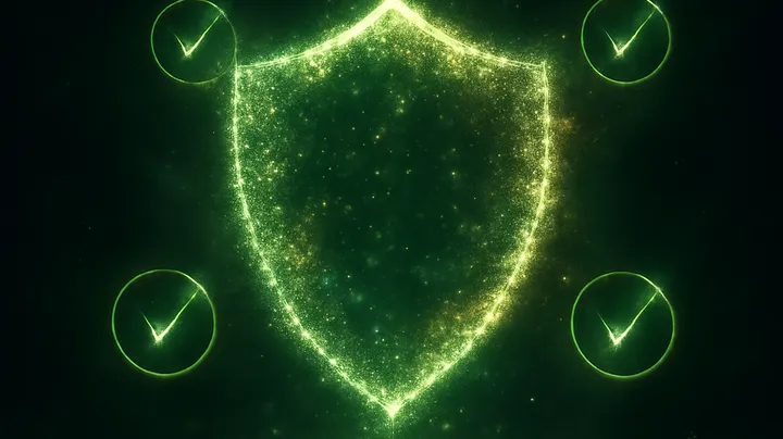 Password Recovery Process
