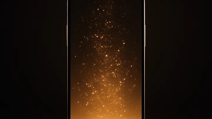 How to Download the MACALLAN77 COM APK