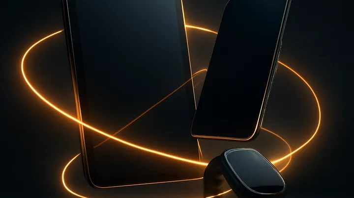 System Requirements for MACALLAN77 COM App