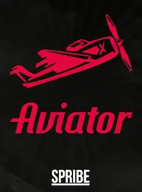 Aviator crash game at MACALLAN77 COM