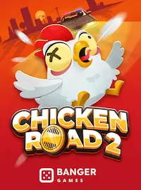 Chicken Road 2 Chicken Road 2 crash game at MACALLAN77 COM