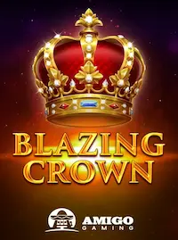 Slot game at MACALLAN77 COM