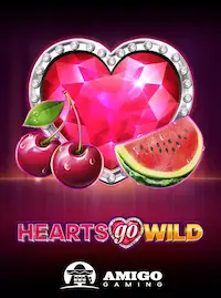 Slot game at MACALLAN77 COM
