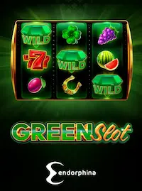 Slot game at MACALLAN77 COM
