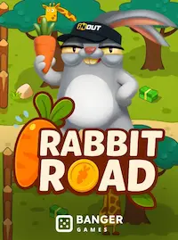 Rabbit Road at MACALLAN77 COM