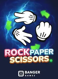 Rock Paper Scissors at MACALLAN77 COM