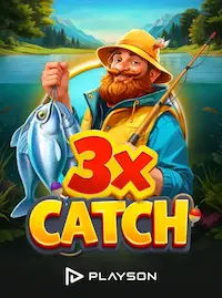 Catch at MACALLAN77 COM