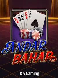 Andar Bahar at MACALLAN77 COM