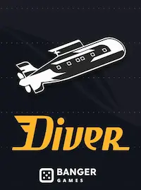 Diver crash adventure at MACALLAN77 COM