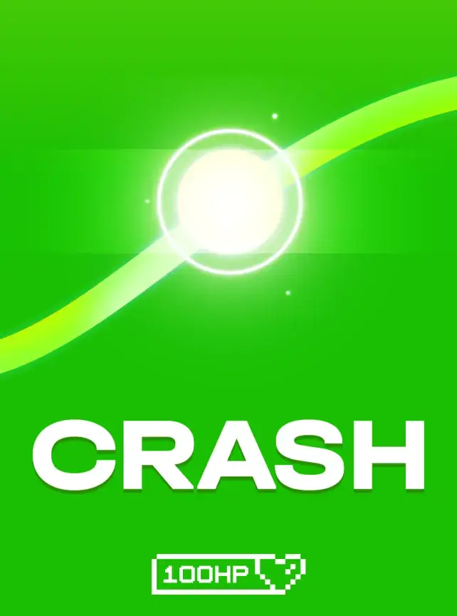Crash Classic Crash at MACALLAN77 COM