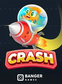 Crash Crash at MACALLAN77 COM