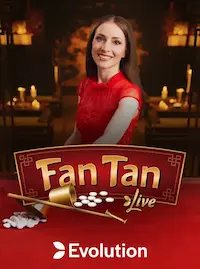 Fan Tan at MACALLAN77 COM