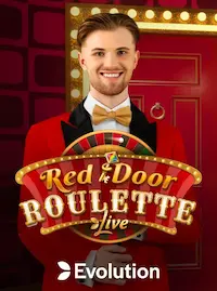 Red Door Roulette Red Door Roulette at MACALLAN77 COM