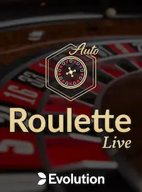 Roulette Live Roulette Live at MACALLAN77 COM