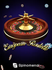 Roulette Classic Roulette at MACALLAN77 COM