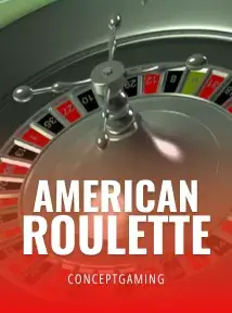 American Roulette American Roulette at MACALLAN77 COM