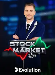 Stock Market at MACALLAN77 COM