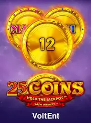 Slot game at MACALLAN77 COM