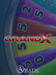 GrandX at MACALLAN77 COM